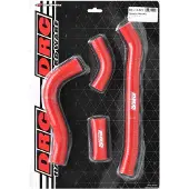Drc Crf250r 2022 Kylslangssats