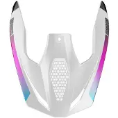 Shot Furious Phaser Junior Visir