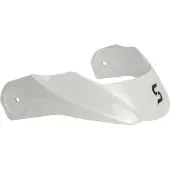 Ska-p R1d-af0-14a Visir