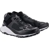 Alpinestars Meta XR V2 Skor