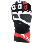 Richa Granite 2.0 Handskar