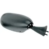 Vicma Extern spegel EY578D