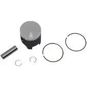 Wössner Yamaha Yz250 Wr250 67 95 8023db Kolvsats
