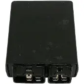 Sgr Tci 12v Cc Suzuki Gsx R 750 Ecu-kit