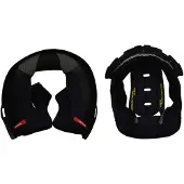 Scorpion Exo-2000 Evo Air Innerfoder