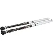 Öhlins Nix30s Kawasaki Z 900 Performance 2017-2023 Kit För Gaffelpatron