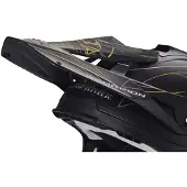 Scorpion Vx-15 Evo Air Visir