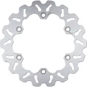Galfer Df083w Fixed Wave Bromsskiva