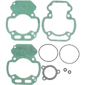 VERTEX Aprilia 125 Af1 Topplockspackningssats