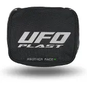 Ufo Mb02260 Verktygsväska