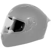 Stormer Zs-601 Innerfoder