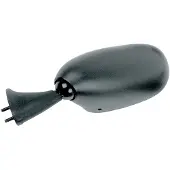 Vicma Extern spegel EY578I vänster