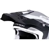 Scorpion Vx-16 Air Visir