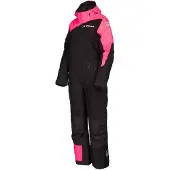 KLIM Vailslide One-piece Gore-tex Snödräkt
