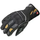 Garibaldi Safety Primaloft Lady Kvinnors Handskar