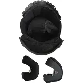 Stormer Sun Evo 2.0 Innerfoder