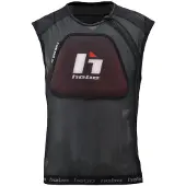 Hebo Defender Pro Junior Ärmlös Skydd T-shirt