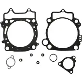 Moose Hard-parts 810997 Yamaha Yz450f 18-19 Topplockspackningssats