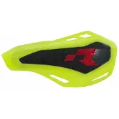 Rtech Hp1 With Mounting Kit Handskydd