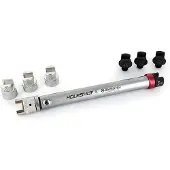 Holeshot 55020 Eknyckel