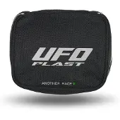Ufo Verktygsväska - medium