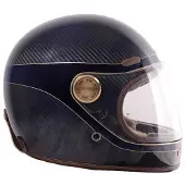 By City Roadster Iii Fullface-hjälm