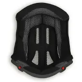 Ufo Diamond Innerfoder