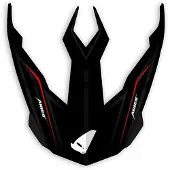 Ufo Aries Visir