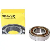 ProX Ktm/moto Tm/gas-gas/husqvarna Vevaxellagersats 30x62x16