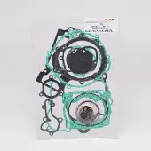 Italkit Ktm 250 Exc 00-03-sx 00-02/300-380 Exc-sx 99-03 Komplett Packningssats