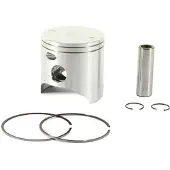 ProX Ktm150sx 16-22 + 150xc-w 17-19 Pi6237c Kolvar