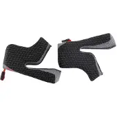 Shark Spartan Gt/spartan Gt Carbon Kindkuddar
