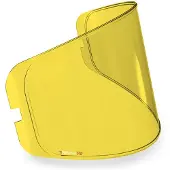 Mt Helmets Mt-v-14 Dks 209 Max Vision Imfri