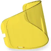 Mt Helmets Mt-v-16 Dks 193 Max Vision Imfri