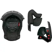 Cgm 9160-ab0-01t Innerfoder