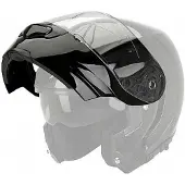 Scorpion Exo-3000 Air Hjälm Hakskydd