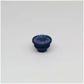 Italkit Ver0112506 Avgasventil