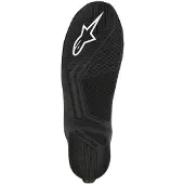 Alpinestars Smx-1 R Sulor