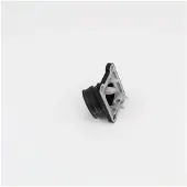 Italkit Ta4430 Avgaspackning