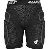 Ufo Atom Sv6 Skyddsshorts