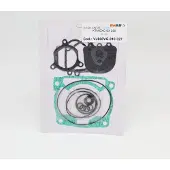 Italkit Ktm 250 Exc-sx 90-99 Topplockspackningssats