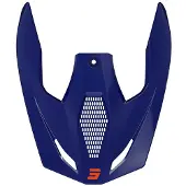 Shot Furious Peak Junior Visir