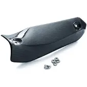 Akrapovic Stainless Steel Rsv 1000 07-09 P-hsa10r1-a1 Värmesköld