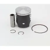 VERTEX Yamaha 80 Yz 93-01 D.45.95 A Kolvsats