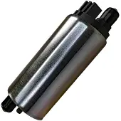 Sgr Honda Sh125/150/300 Bränslepump