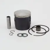 Italkit Ossa Phant4 Trd 72.25 Kolvsats