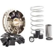 Jasil Malaguti F18 Warrior 4t/kymco 125-150 Cc Variatorkit