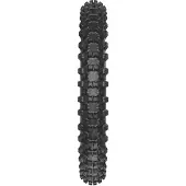 Eurogrip Climber 54r Tt Terrängdäck Fram