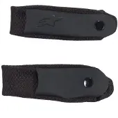 Alpinestars M10/s M8 Hjälmhakremsskydd