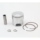 VERTEX Sherco-bultaco 2.0 D63.95 A Kolvsats